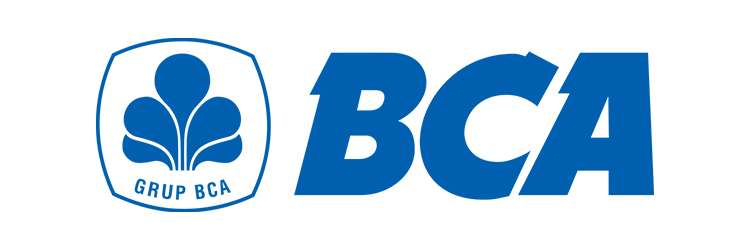 Bank Bca