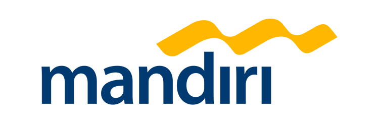 Mandiri